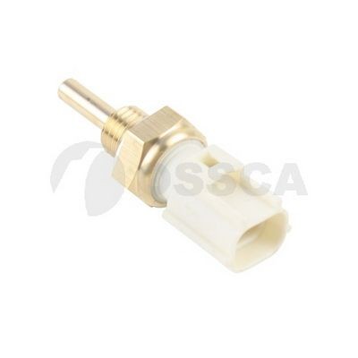 OSSCA Sensor, coolant temperature Article number: 21169 cheaply