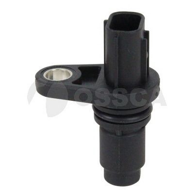 OSSCA Camshaft position sensor Article number: 21951 cheaply