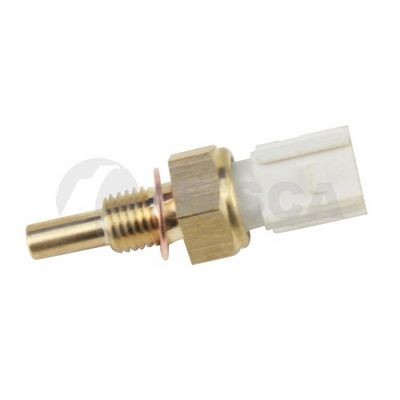 OSSCA Sensor, coolant temperature Article number: 22204 cheaply