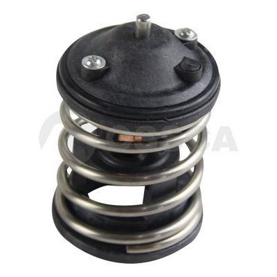 OSSCA Thermostat Article number: 28186 cheaply
