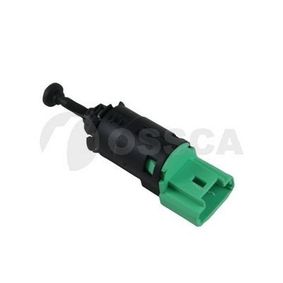 OSSCA Brake Light Switch Article number: 29175 cheaply