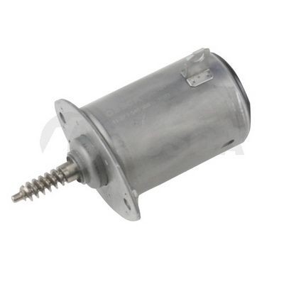 OSSCA Servomotor, excentirkaksel (variabel ventillyft) Varenummer: 32167 billige