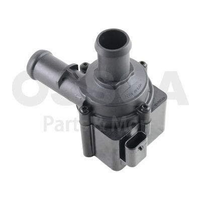 OSSCA Vandpumpe Varenummer: 32798 billige