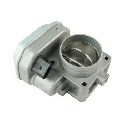OSSCA Throttle body Article number: 33106 cheaply