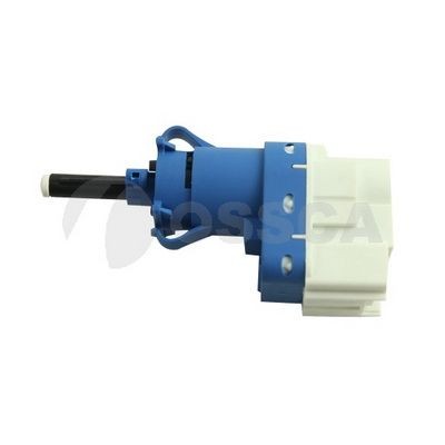 OSSCA Brake Light Switch Article number: 34421 cheaply