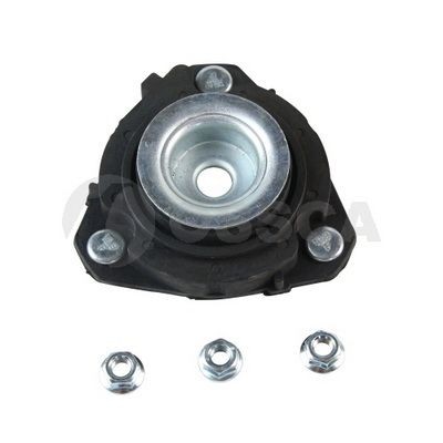 OSSCA Top strut mount Article number: 35858 cheaply