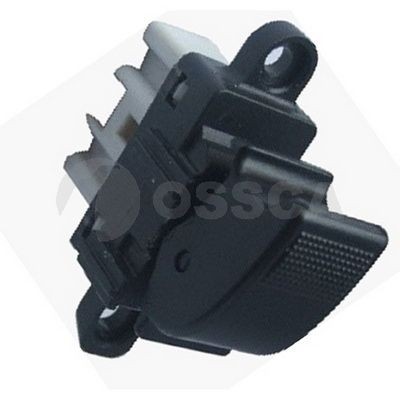 OSSCA Window switch Article number: 37115 cheaply