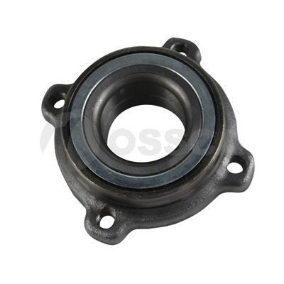 OSSCA Wheel Hub Article number: 38912 cheaply