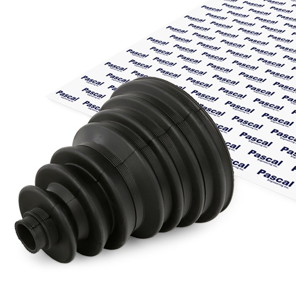 PASCAL Bellow Set, drive shaft Article number: G5U002PC cheaply