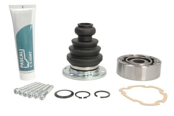 PASCAL Joint kit, drive shaft Article number: G7A003PC cheaply