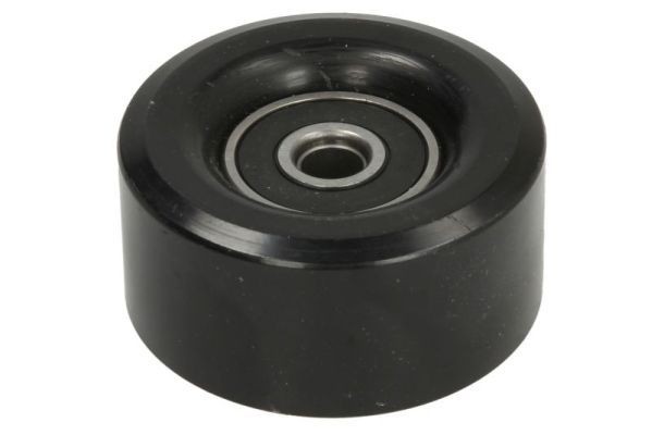BTA Tensioner pulley Article number: E23028BTA cheaply