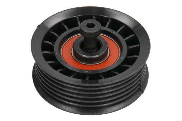 BTA Deflection / Guide Pulley, v-ribbed belt Article number: E2G0051BTA cheaply