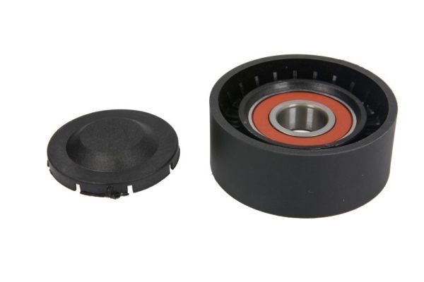 BTA Belt Tensioner, v-ribbed belt Article number: E2X0020BTA cheaply