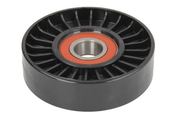 BTA Alternator Freewheel Clutch Article number: E4F005BTA cheaply