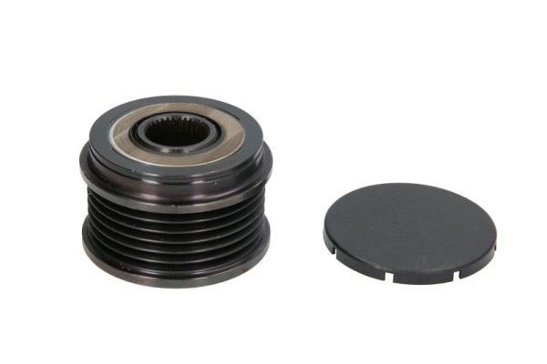 BTA Alternator Freewheel Clutch Article number: E4G009BTA cheaply