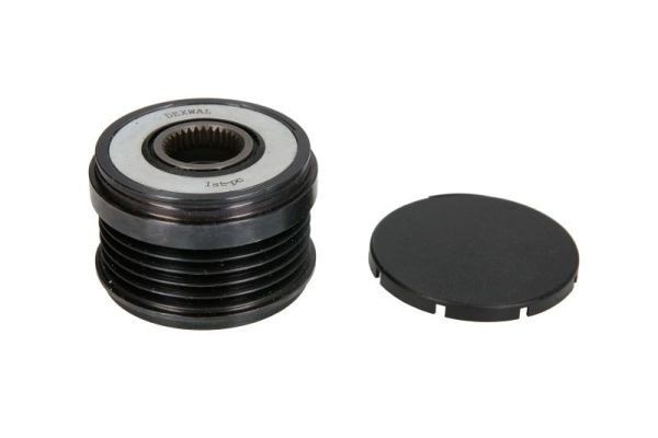 BTA Alternator Freewheel Clutch Article number: E4X004BTA cheaply