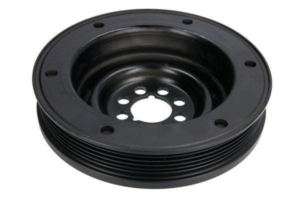 BTA Crankshaft pulley Article number: E6A0012BTA cheaply
