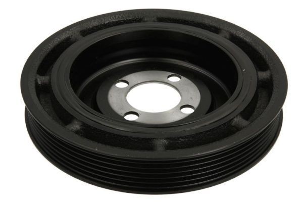 BTA Crankshaft pulley Article number: E6X0002BTA cheaply