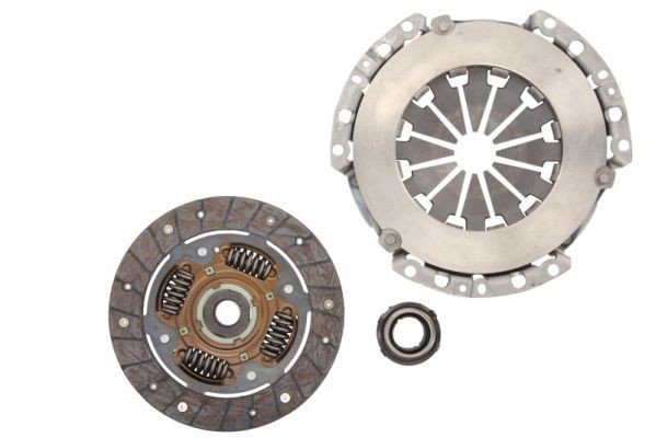 NEXUS Clutch kit Article number: F1X165NX cheaply