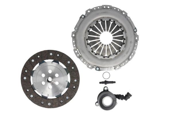 NEXUS Clutch kit Article number: F1X201NX cheaply