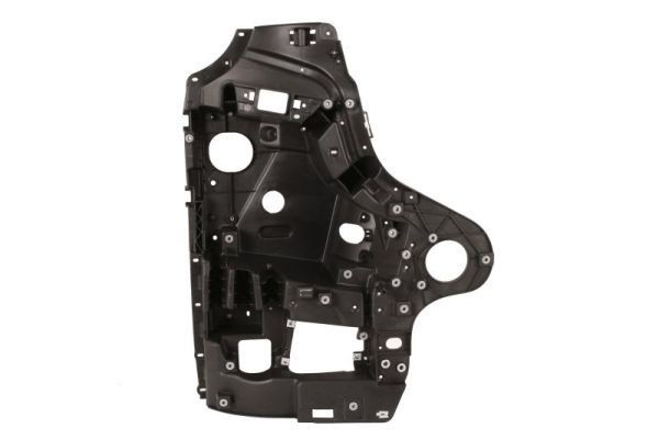 PACOL Mounting Bracket, bumper Article number: MER-FB-044R cheaply