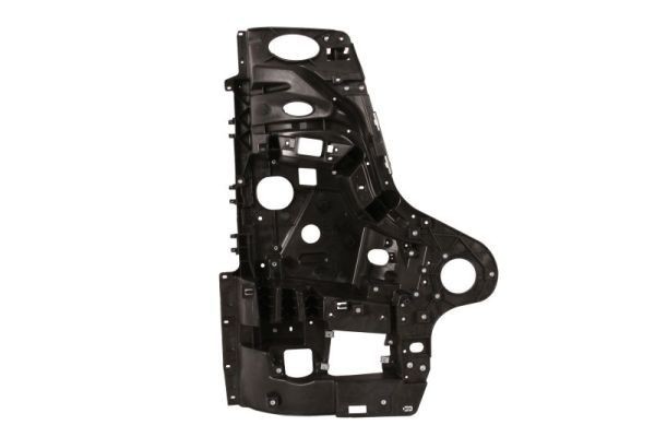 PACOL Mounting Bracket, bumper Article number: MER-FB-045R cheaply