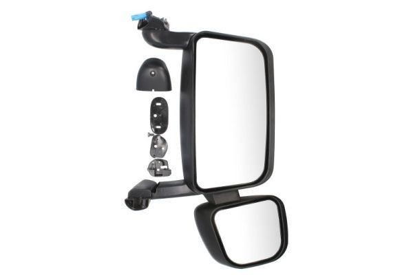 PACOL Mirror System Article number: SCA-MR-013L cheaply