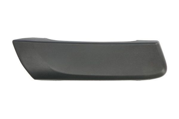 PACOL Dørgreb Varenummer: VOL-DH-010R billige