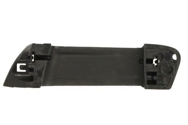 PACOL Dørgreb Varenummer: VOL-DH-011R billige
