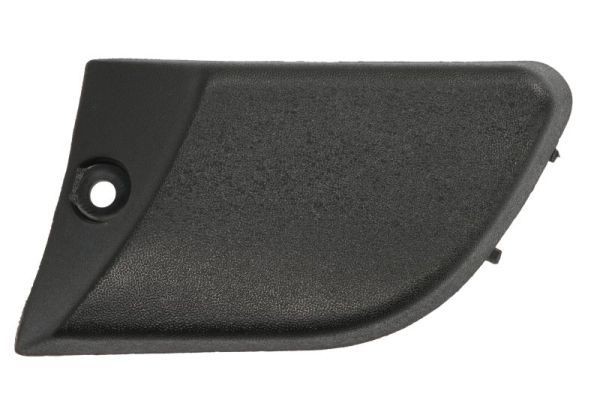 PACOL Door Handle Article number: VOL-DH-012L cheaply