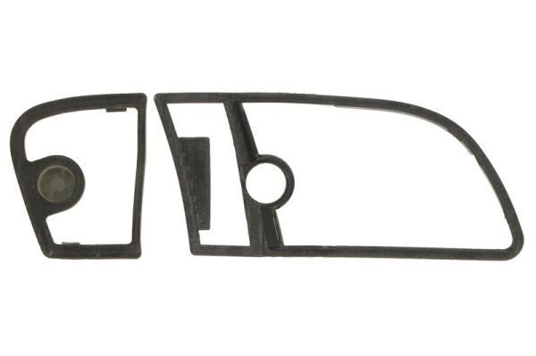 PACOL Door Handle Article number: VOL-DH-013R cheaply