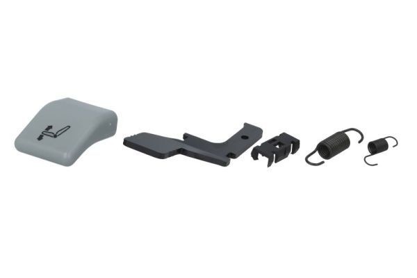 PNEUMATICS Control, seat adjustment Article number: PN-10679 cheaply