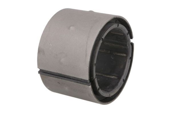 S-TR Bearing Bush, stabiliser Article number: STR-1203137 cheaply