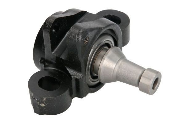 S-TR Mounting, stabilizer coupling rod Article number: STR-1208162 cheaply