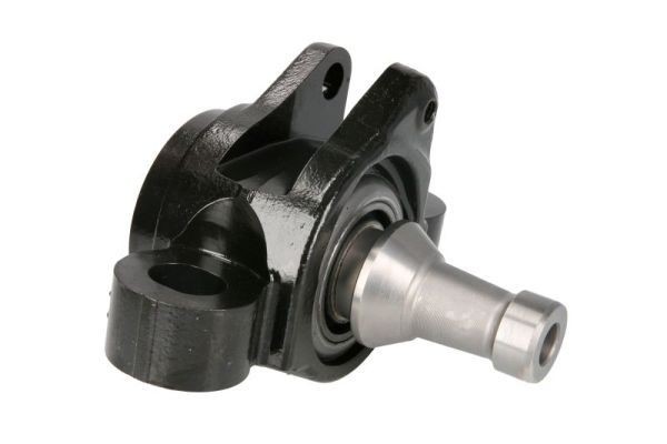 S-TR Mounting, stabilizer coupling rod Article number: STR-1208163 cheaply