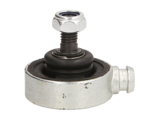 S-TR Ball Head, gearshift linkage Article number: STR-20405 cheaply