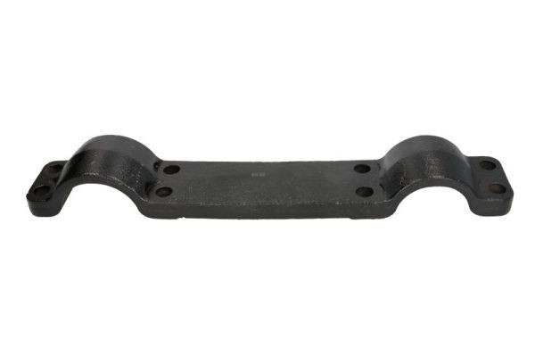 S-TR Bracket, stabilizer mounting Article number: STR-90722 cheaply