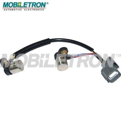 MOBILETRON Camshaft position sensor Article number: CS-J077 cheaply