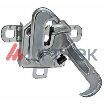 LIFT-TEK Bonnet Lock Article number: LT37224 cheaply