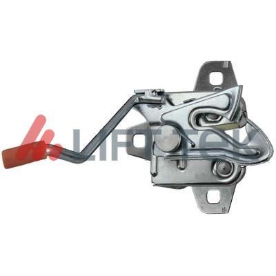 LIFT-TEK Bonnet Lock Article number: LT37227 cheaply