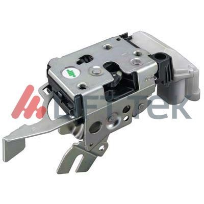 LIFT-TEK Tailgate Lock Article number: LT40275 cheaply