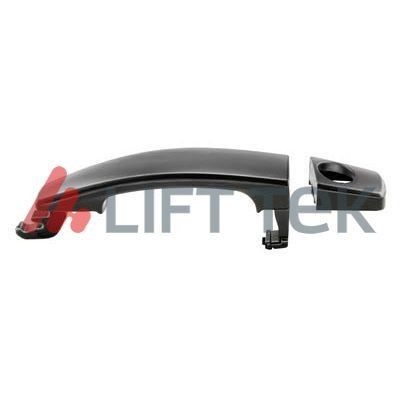 LIFT-TEK Door Handle Article number: LT80652 cheaply