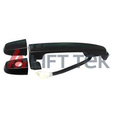 LIFT-TEK Door Handle Article number: LT80702 cheaply