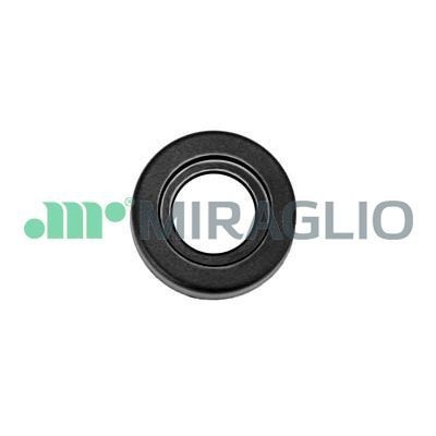 MIRAGLIO Dørbreb, interiør Varenummer: 110/32 billige