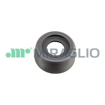 MIRAGLIO Maniglia portiera, Equipaggiamento interno Numero articolo: 110/91 poco costoso