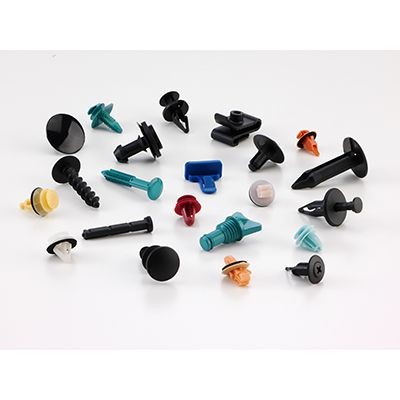 MIRAGLIO Kit d'assemblage, porte UGS: 120/75002 à peu de frais