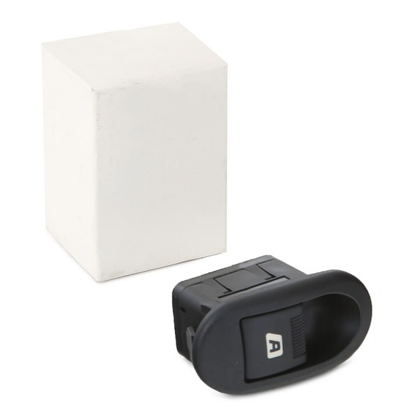 MIRAGLIO Window switch Article number: 121/CTI76001 cheaply