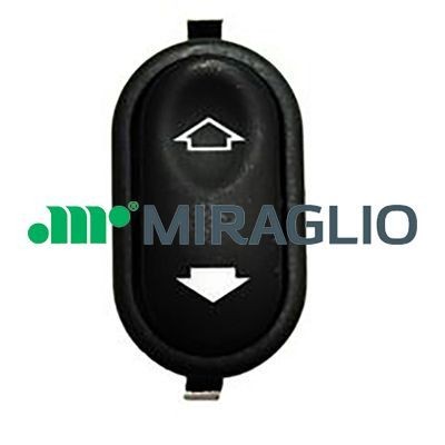 MIRAGLIO Window switch Article number: 121/FRI76004 cheaply