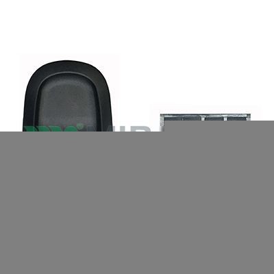 MIRAGLIO Window switch Article number: 121/PGP76004 cheaply