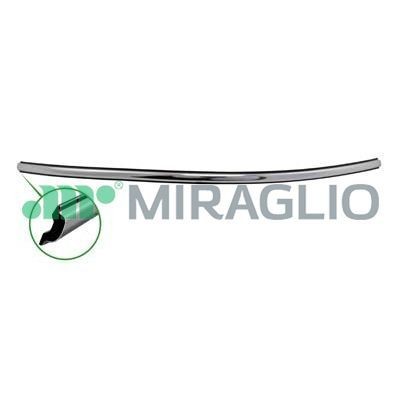 MIRAGLIO Seal, door window Article number: 582 cheaply